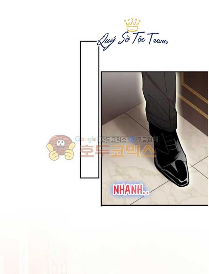 Trọng Sinh Trở Thành Hoàng Phi Chapter 48 - Trang 2