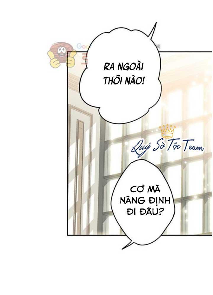 Trọng Sinh Trở Thành Hoàng Phi Chapter 48 - Trang 2