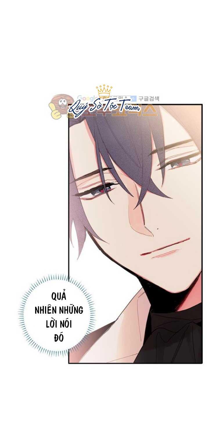 Trọng Sinh Trở Thành Hoàng Phi Chapter 48 - Trang 2