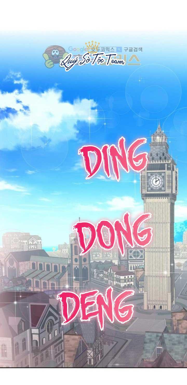 Trọng Sinh Trở Thành Hoàng Phi Chapter 49 - Trang 2