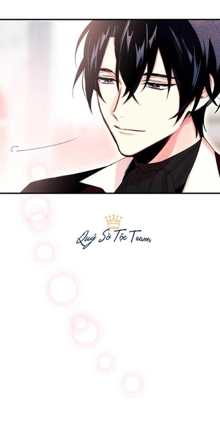 Trọng Sinh Trở Thành Hoàng Phi Chapter 49 - Trang 2