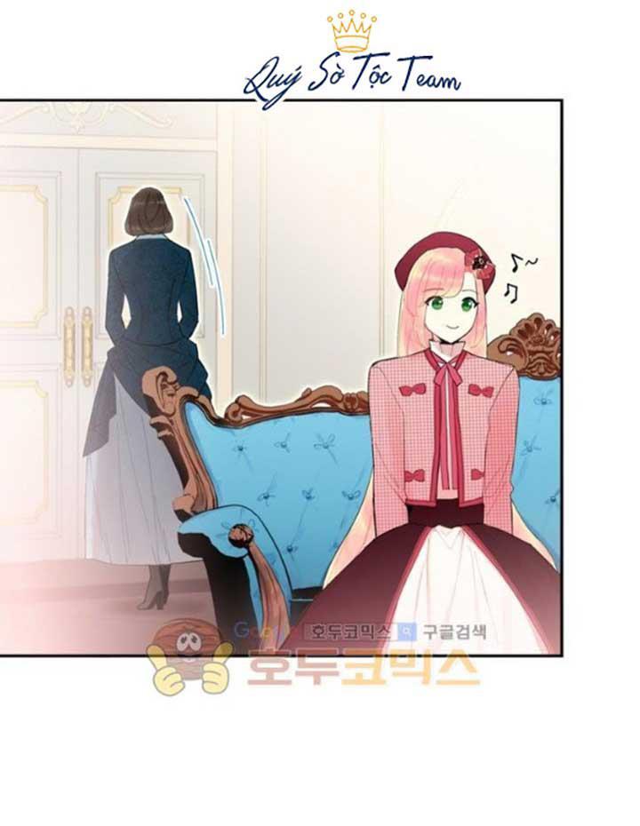 Trọng Sinh Trở Thành Hoàng Phi Chapter 49 - Trang 2