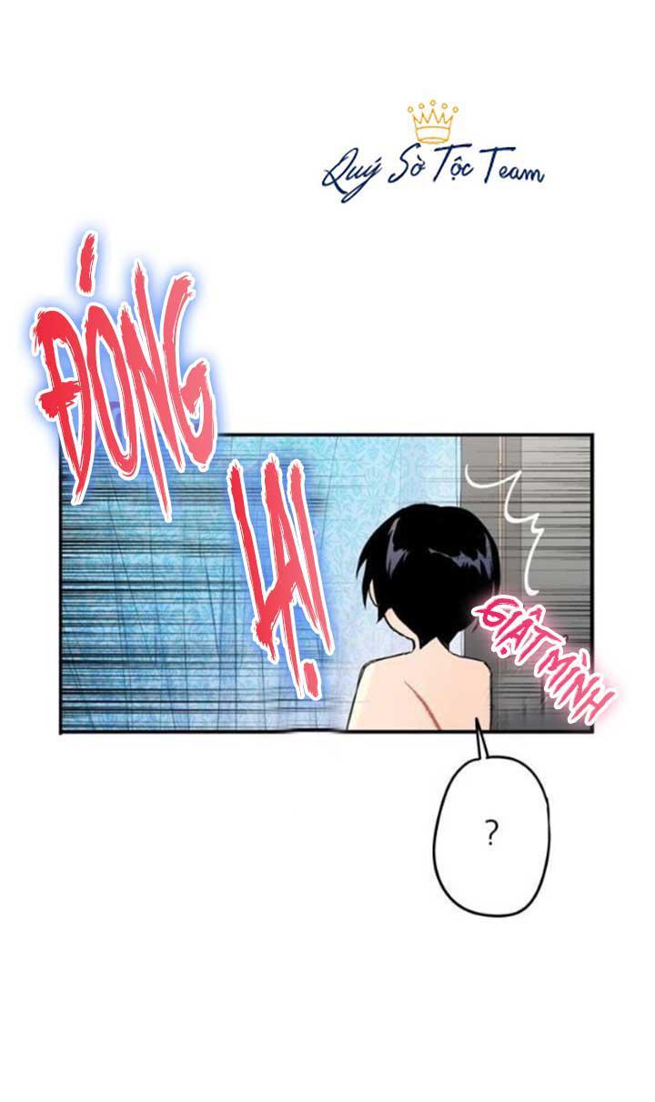 Trọng Sinh Trở Thành Hoàng Phi Chapter 49 - Trang 2