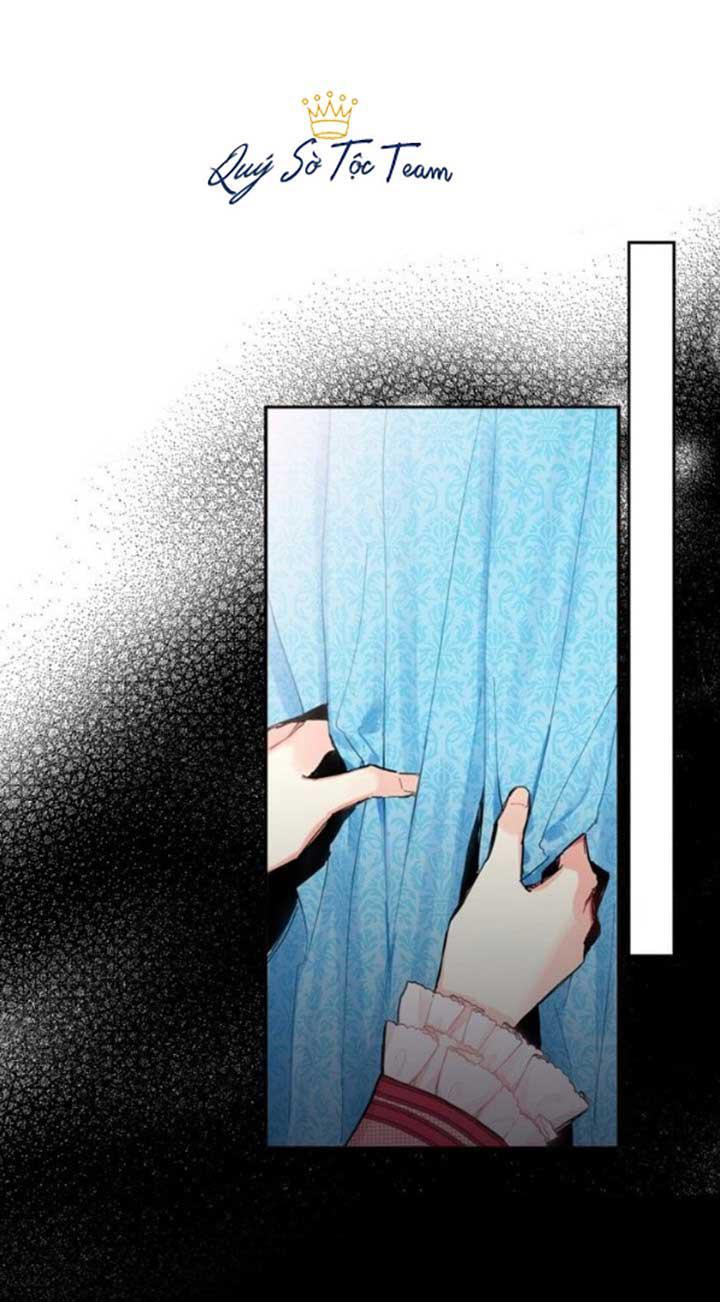 Trọng Sinh Trở Thành Hoàng Phi Chapter 49 - Trang 2