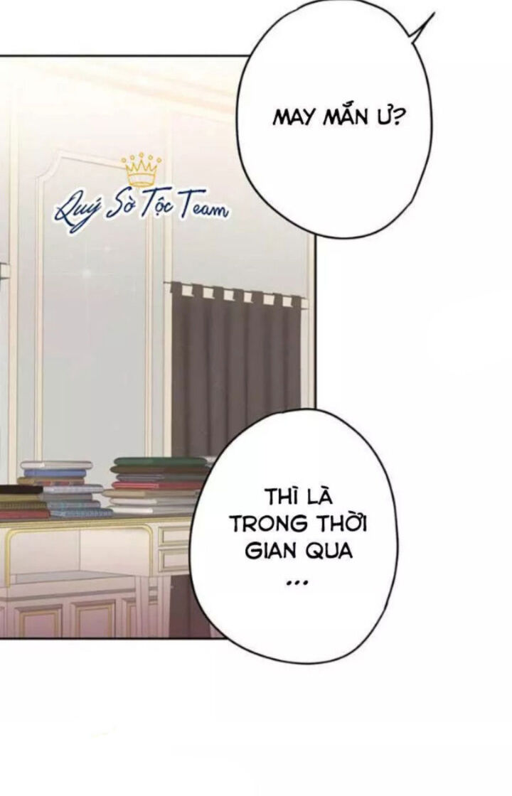 Trọng Sinh Trở Thành Hoàng Phi Chapter 50 - Trang 2