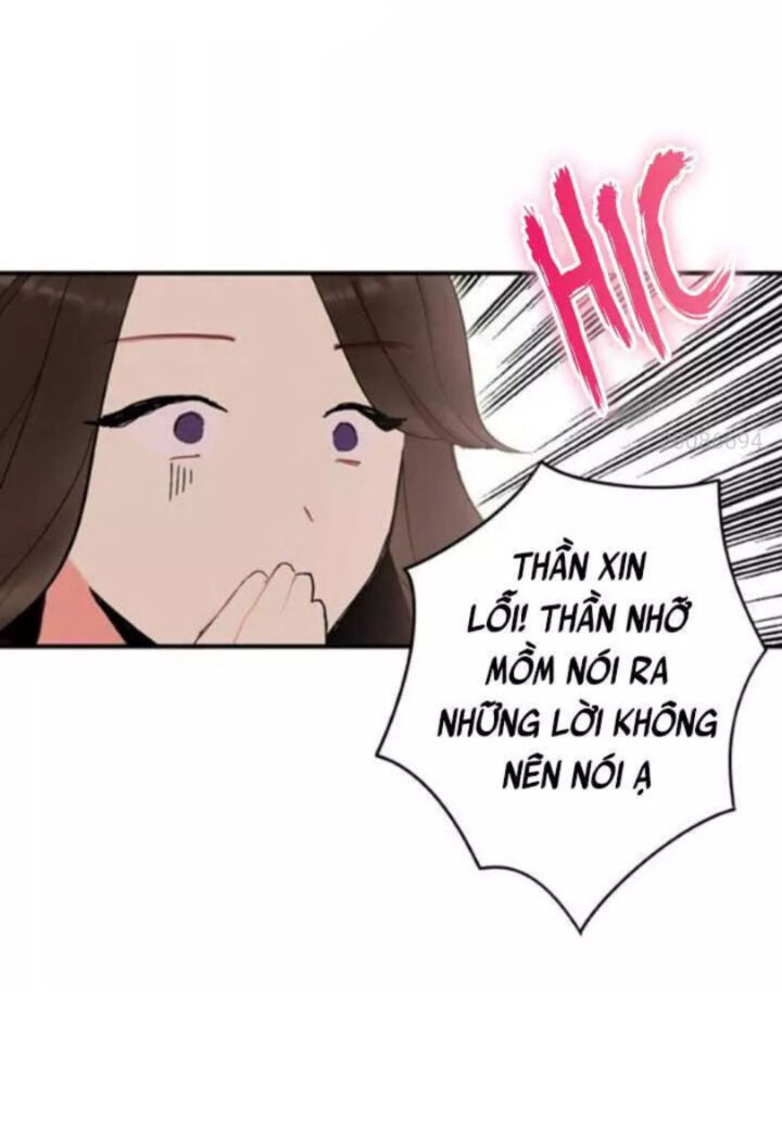 Trọng Sinh Trở Thành Hoàng Phi Chapter 50 - Trang 2