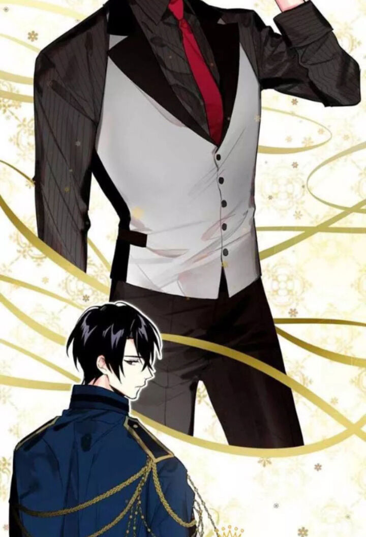 Trọng Sinh Trở Thành Hoàng Phi Chapter 50 - Trang 2