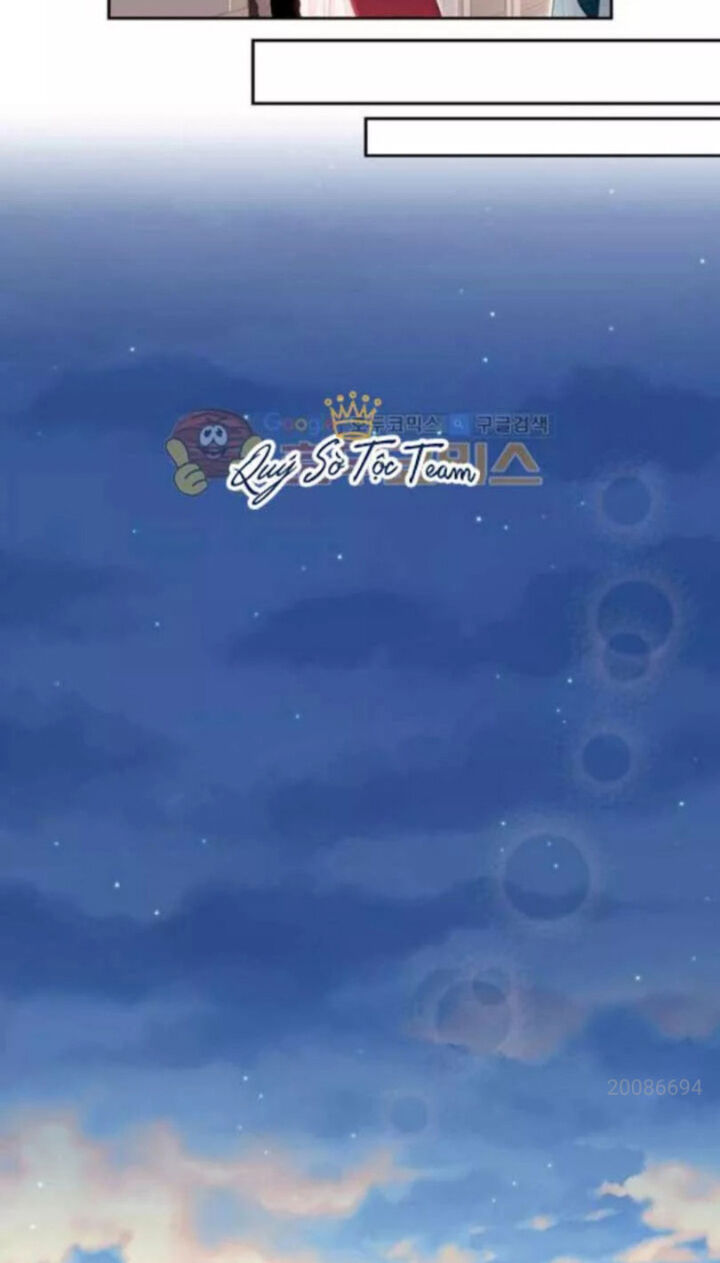 Trọng Sinh Trở Thành Hoàng Phi Chapter 50 - Trang 2