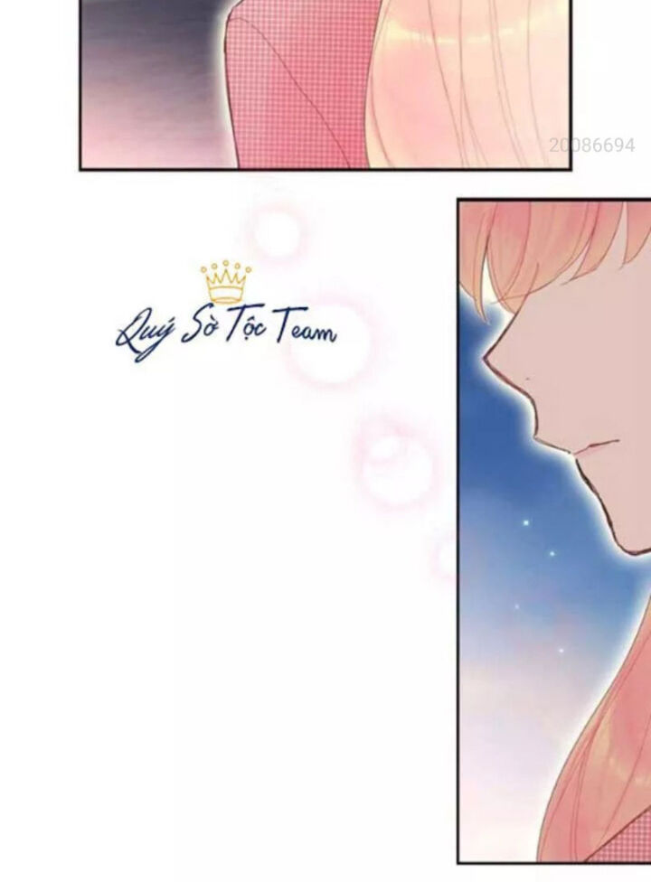 Trọng Sinh Trở Thành Hoàng Phi Chapter 50 - Trang 2