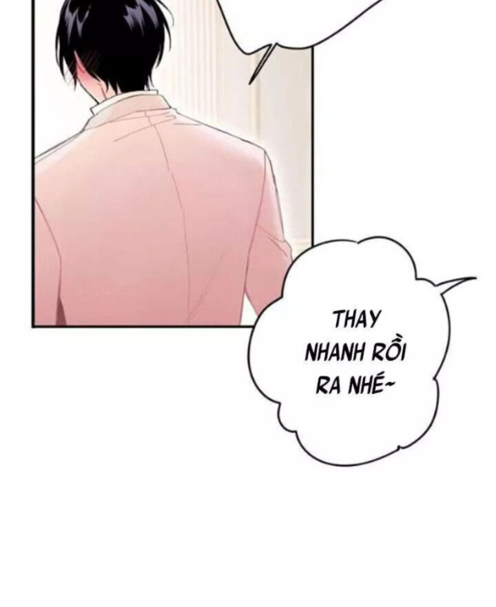 Trọng Sinh Trở Thành Hoàng Phi Chapter 50 - Trang 2