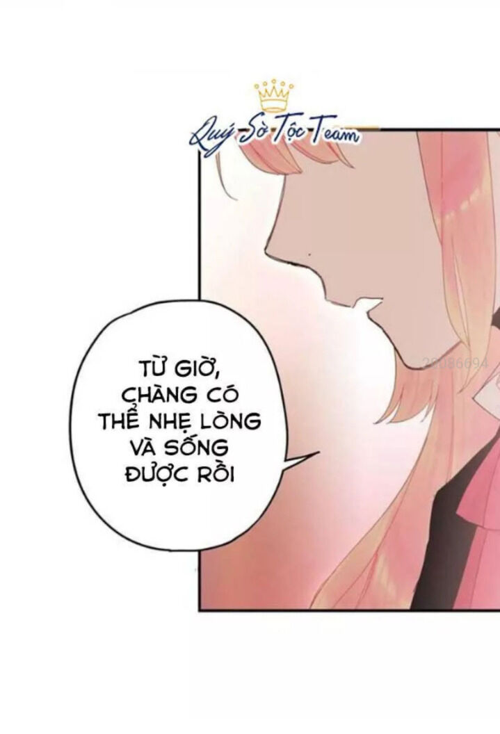 Trọng Sinh Trở Thành Hoàng Phi Chapter 51 - Trang 2