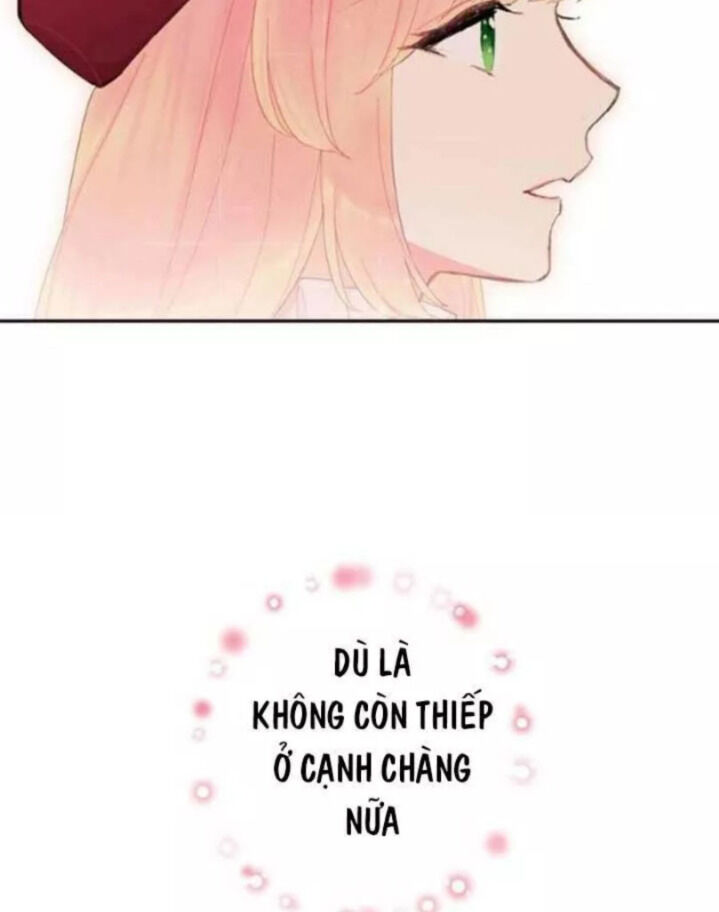 Trọng Sinh Trở Thành Hoàng Phi Chapter 51 - Trang 2