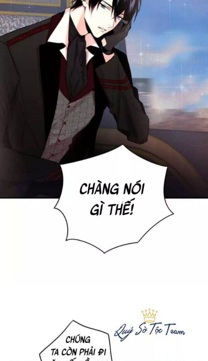 Trọng Sinh Trở Thành Hoàng Phi Chapter 51 - Trang 2