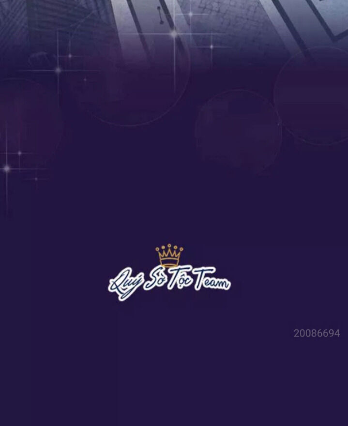 Trọng Sinh Trở Thành Hoàng Phi Chapter 51 - Trang 2