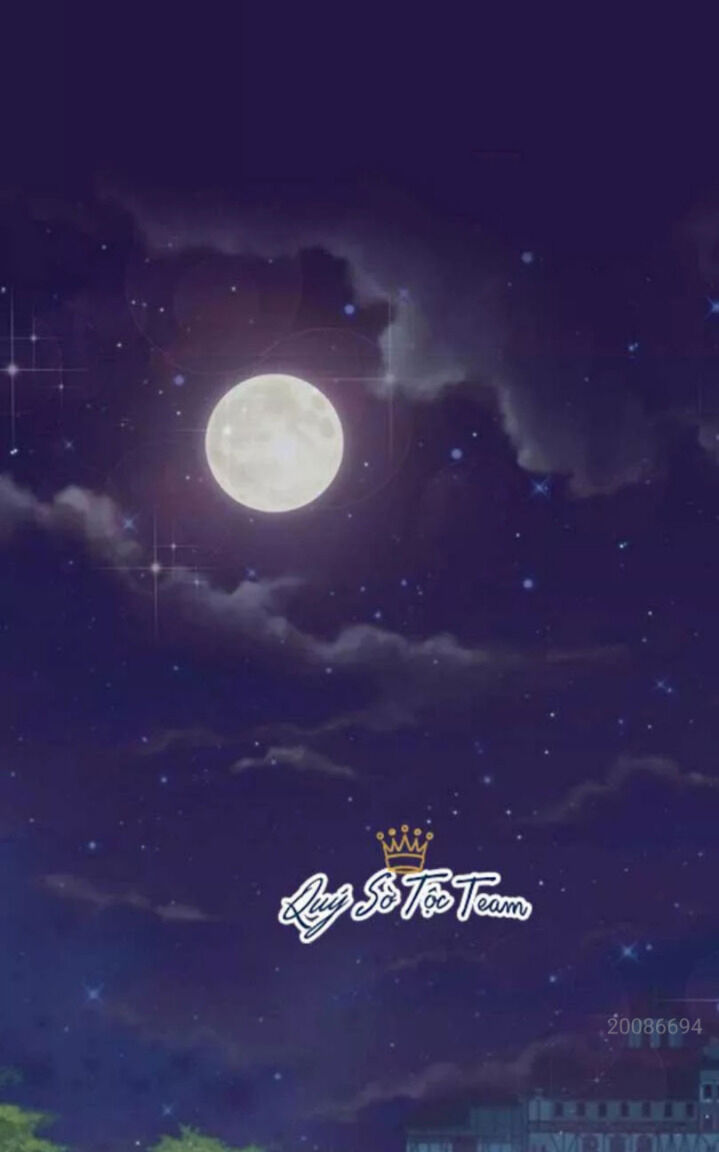 Trọng Sinh Trở Thành Hoàng Phi Chapter 51 - Trang 2