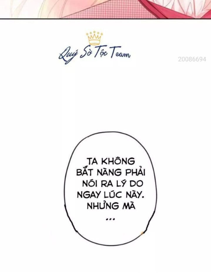 Trọng Sinh Trở Thành Hoàng Phi Chapter 51 - Trang 2