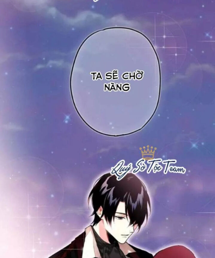 Trọng Sinh Trở Thành Hoàng Phi Chapter 51 - Trang 2