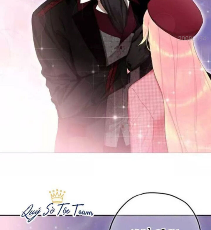 Trọng Sinh Trở Thành Hoàng Phi Chapter 51 - Trang 2