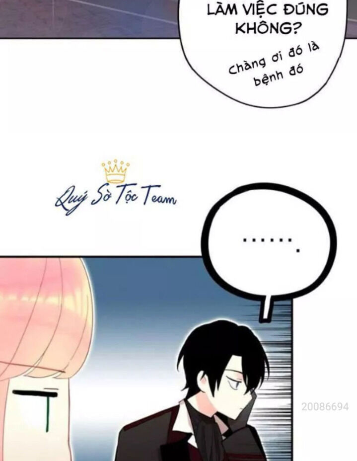 Trọng Sinh Trở Thành Hoàng Phi Chapter 51 - Trang 2