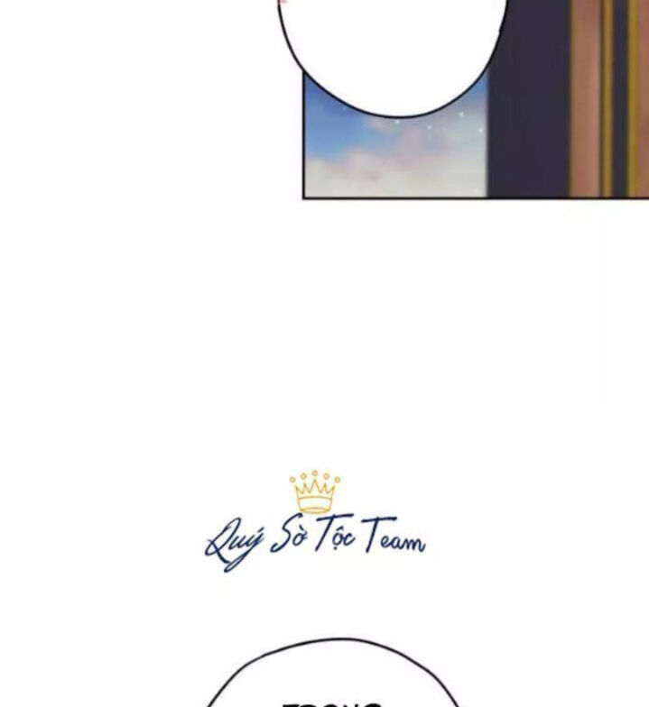 Trọng Sinh Trở Thành Hoàng Phi Chapter 51 - Trang 2