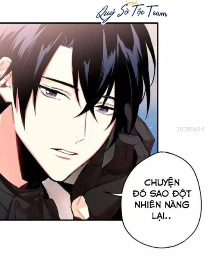 Trọng Sinh Trở Thành Hoàng Phi Chapter 51 - Trang 2