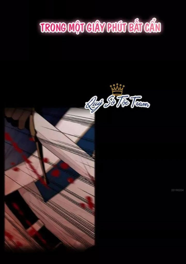 Trọng Sinh Trở Thành Hoàng Phi Chapter 52 - Trang 2