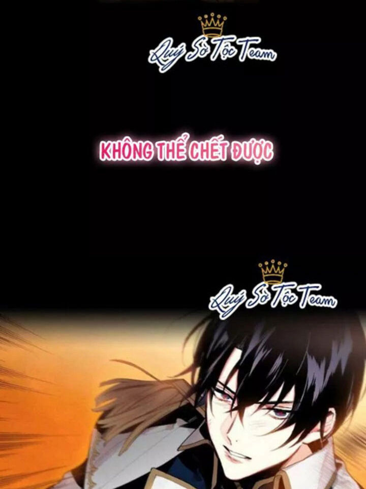 Trọng Sinh Trở Thành Hoàng Phi Chapter 52 - Trang 2