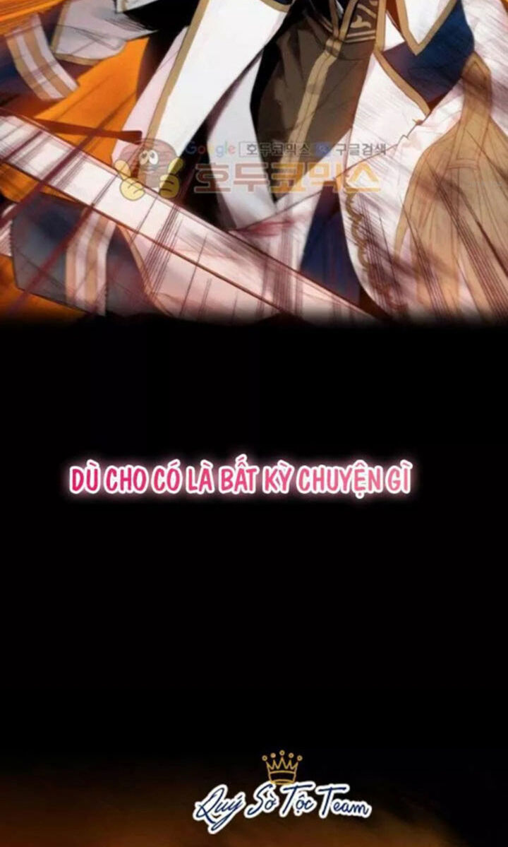 Trọng Sinh Trở Thành Hoàng Phi Chapter 52 - Trang 2