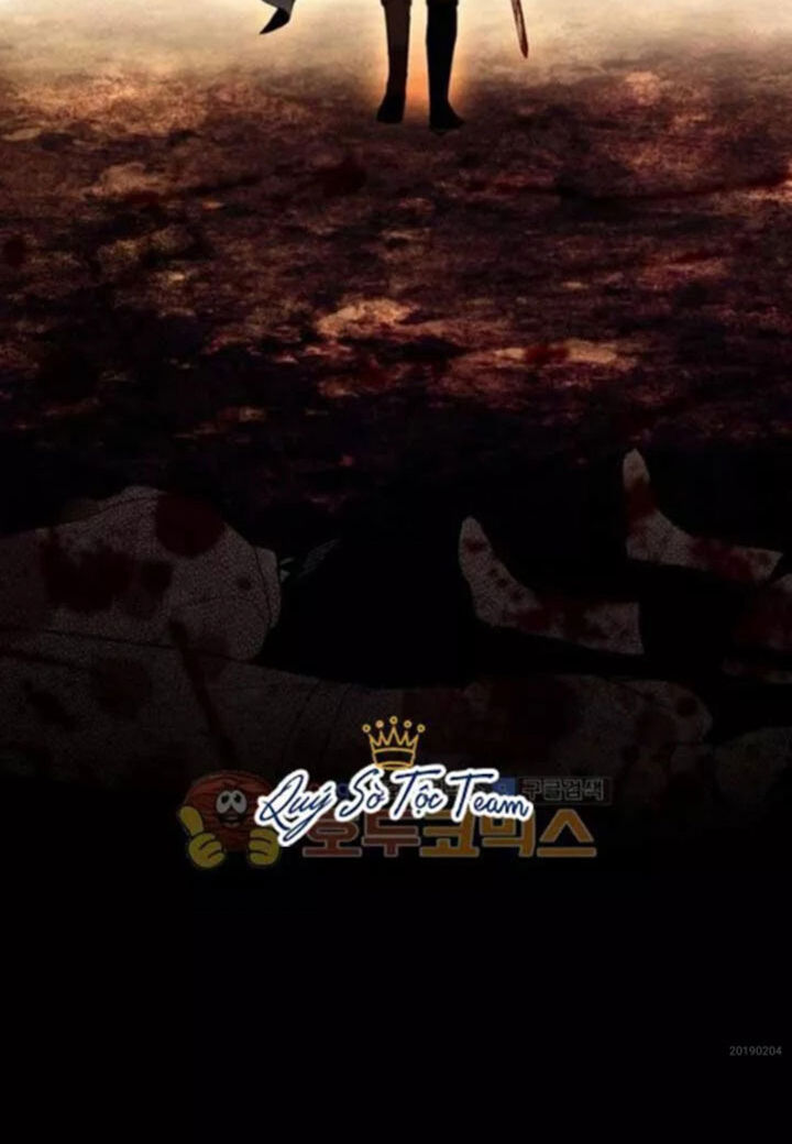 Trọng Sinh Trở Thành Hoàng Phi Chapter 52 - Trang 2