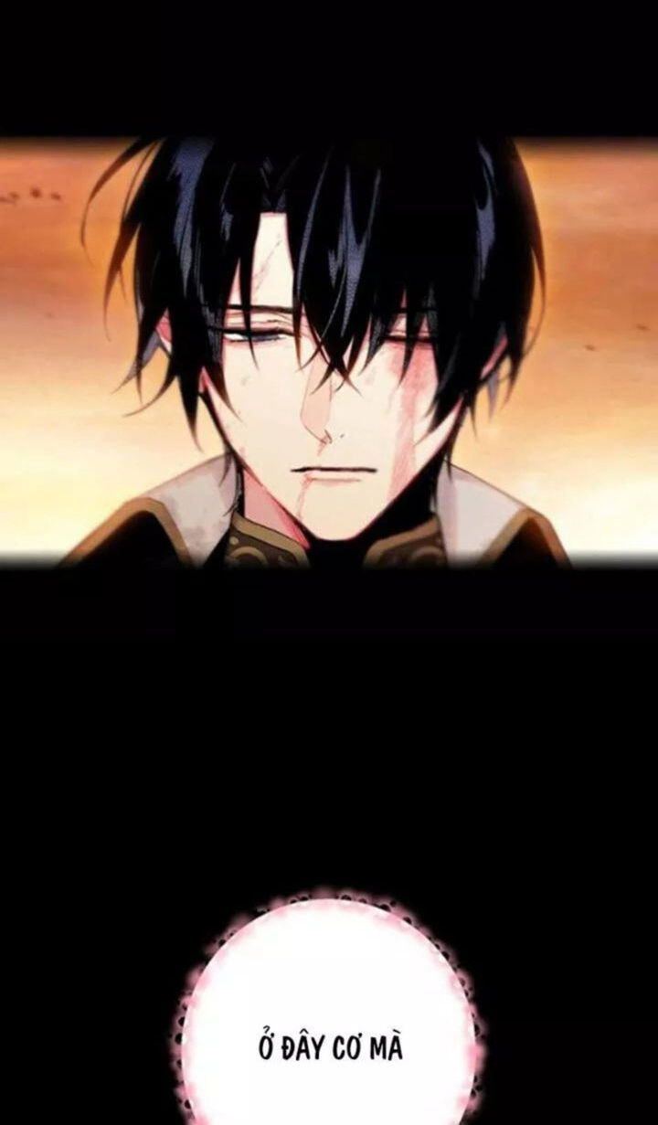 Trọng Sinh Trở Thành Hoàng Phi Chapter 52 - Trang 2