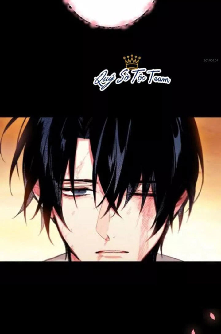 Trọng Sinh Trở Thành Hoàng Phi Chapter 52 - Trang 2