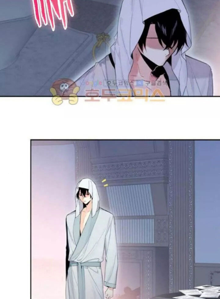 Trọng Sinh Trở Thành Hoàng Phi Chapter 52 - Trang 2