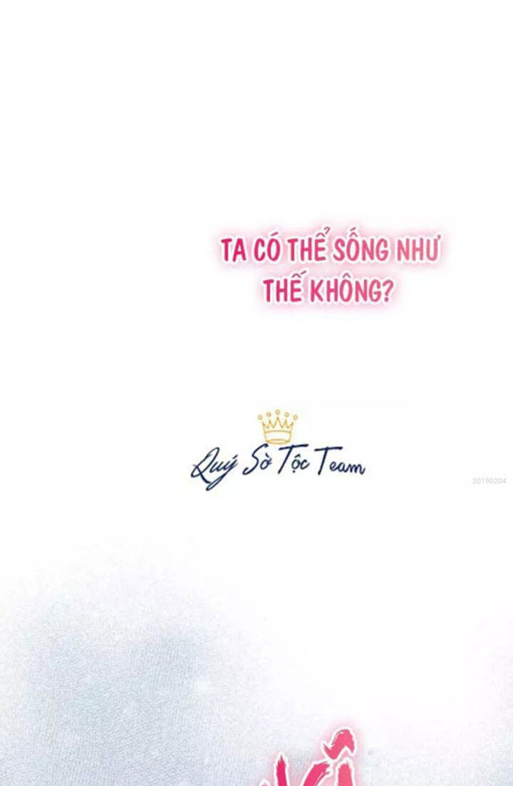 Trọng Sinh Trở Thành Hoàng Phi Chapter 52 - Trang 2