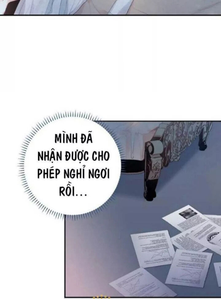 Trọng Sinh Trở Thành Hoàng Phi Chapter 52 - Trang 2