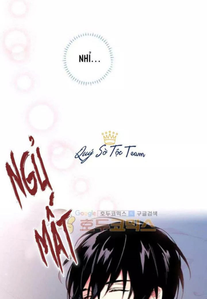 Trọng Sinh Trở Thành Hoàng Phi Chapter 52 - Trang 2