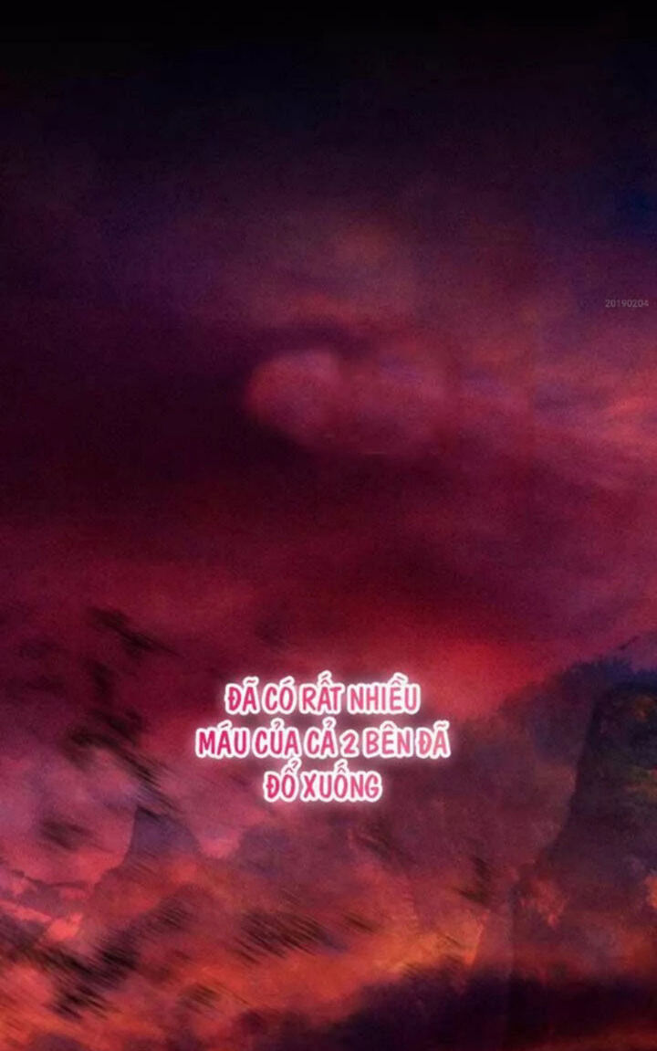 Trọng Sinh Trở Thành Hoàng Phi Chapter 52 - Trang 2