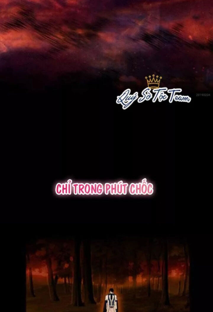 Trọng Sinh Trở Thành Hoàng Phi Chapter 52 - Trang 2