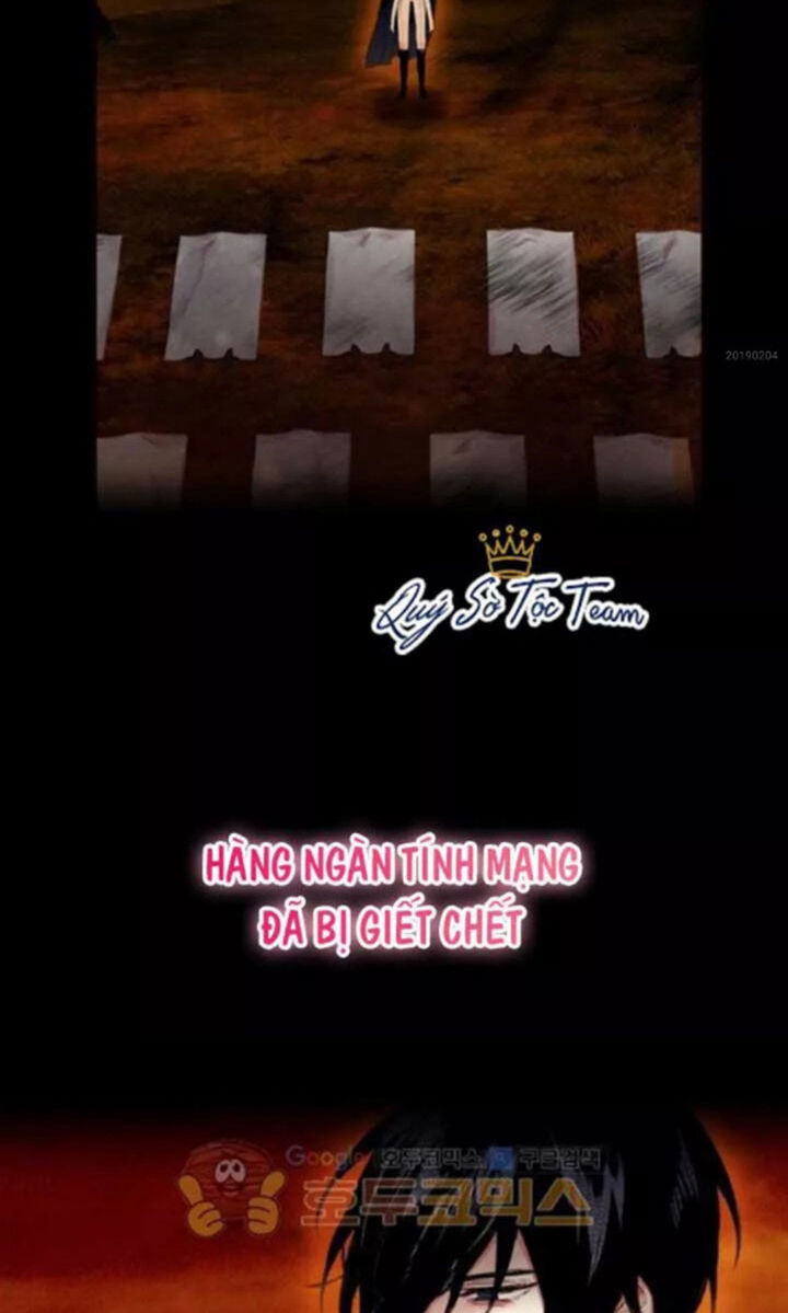 Trọng Sinh Trở Thành Hoàng Phi Chapter 52 - Trang 2