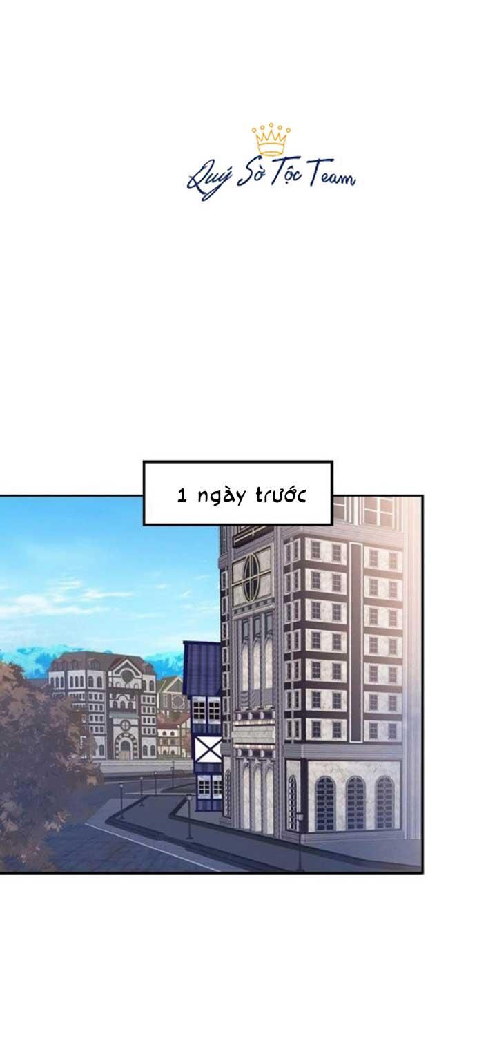 Trọng Sinh Trở Thành Hoàng Phi Chapter 53 - Trang 2