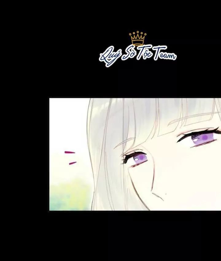 Trọng Sinh Trở Thành Hoàng Phi Chapter 54 - Trang 2