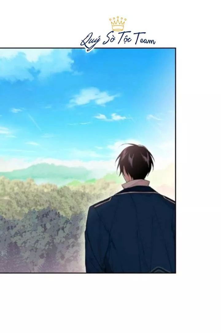 Trọng Sinh Trở Thành Hoàng Phi Chapter 54 - Trang 2