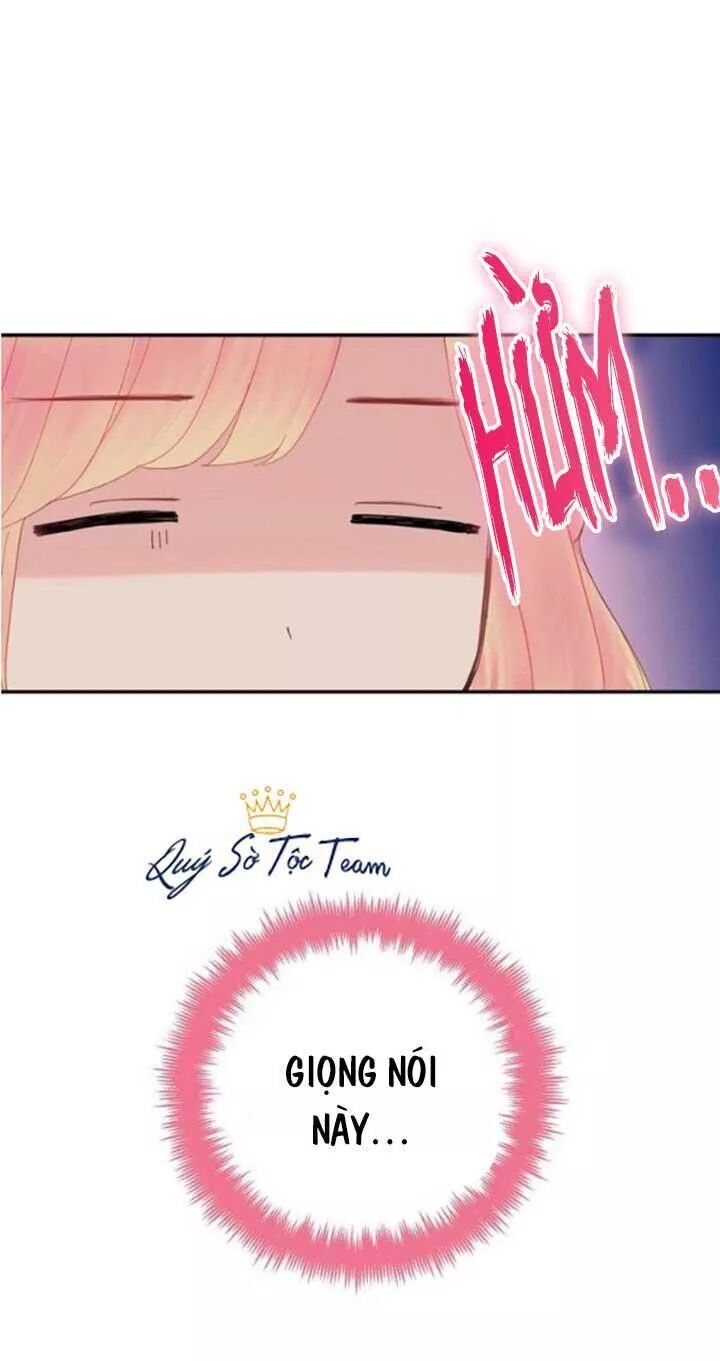 Trọng Sinh Trở Thành Hoàng Phi Chapter 56 - Trang 2