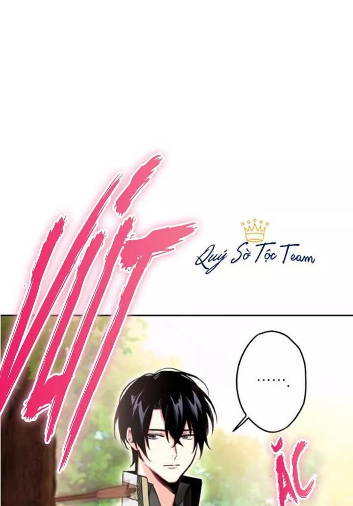 Trọng Sinh Trở Thành Hoàng Phi Chapter 56 - Trang 2