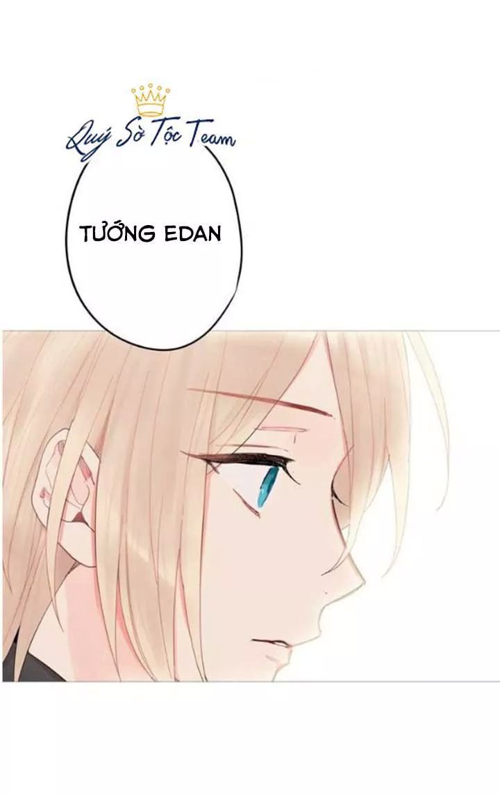 Trọng Sinh Trở Thành Hoàng Phi Chapter 57 - Trang 2