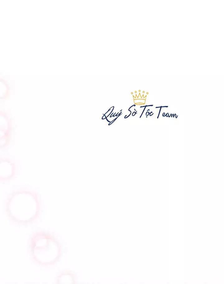 Trọng Sinh Trở Thành Hoàng Phi Chapter 57 - Trang 2