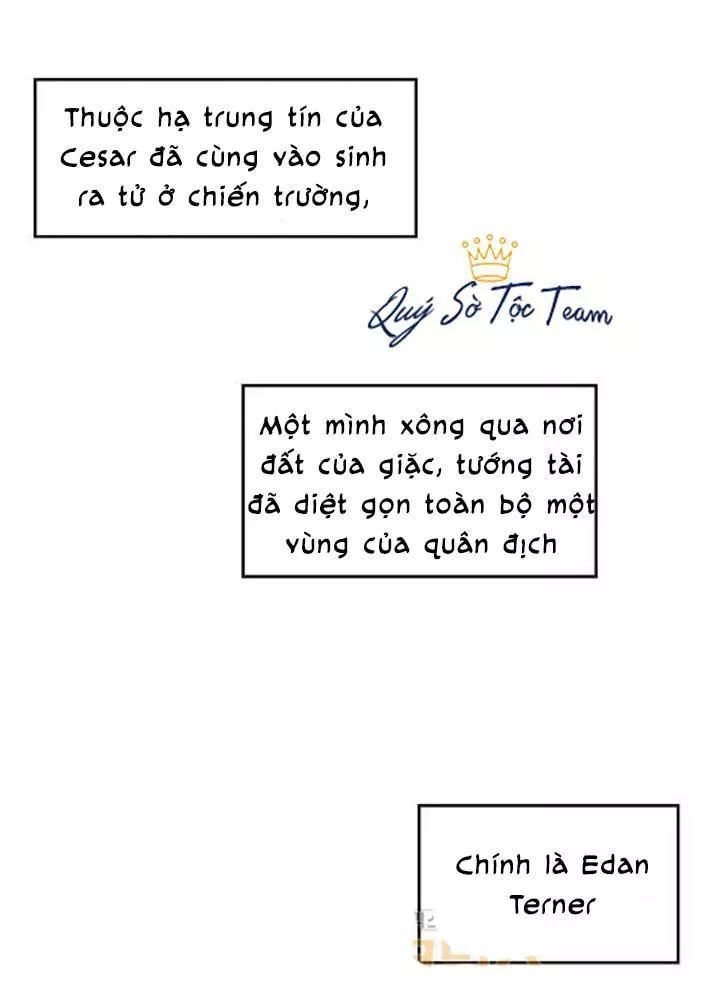 Trọng Sinh Trở Thành Hoàng Phi Chapter 57 - Trang 2
