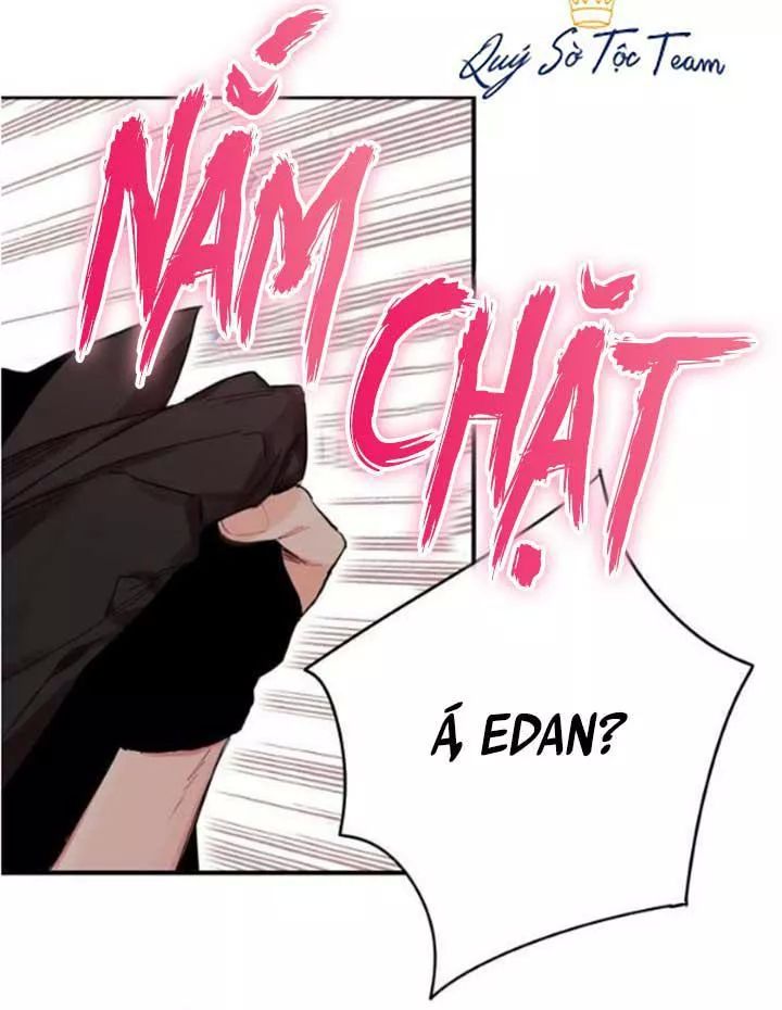 Trọng Sinh Trở Thành Hoàng Phi Chapter 58 - Trang 2