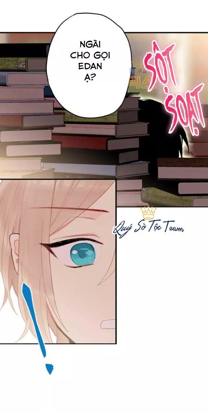 Trọng Sinh Trở Thành Hoàng Phi Chapter 58 - Trang 2