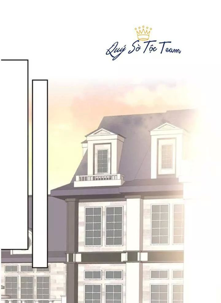 Trọng Sinh Trở Thành Hoàng Phi Chapter 59 - Trang 2