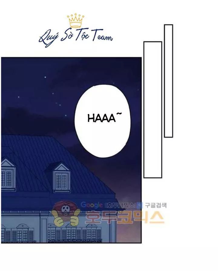 Trọng Sinh Trở Thành Hoàng Phi Chapter 61 - Trang 2